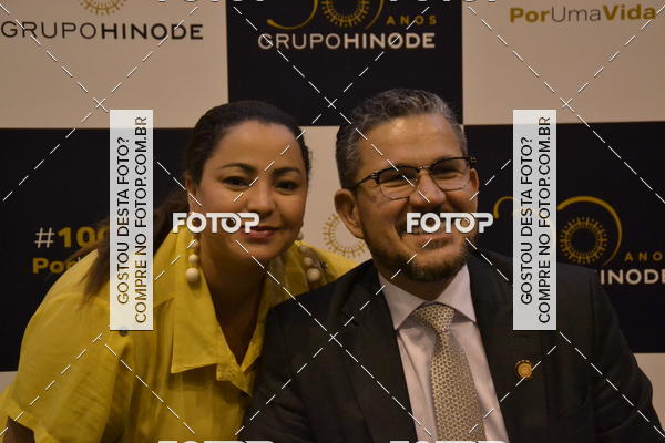 Buy your photos of the eventHinode Fest 19/08 on Fotop