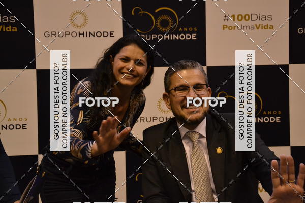 Buy your photos of the eventHinode Fest 19/08 on Fotop