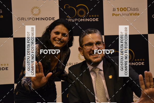 Buy your photos of the eventHinode Fest 19/08 on Fotop