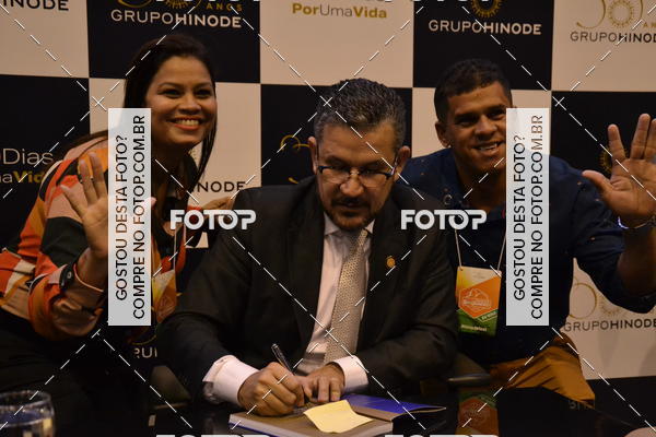 Buy your photos of the eventHinode Fest 19/08 on Fotop