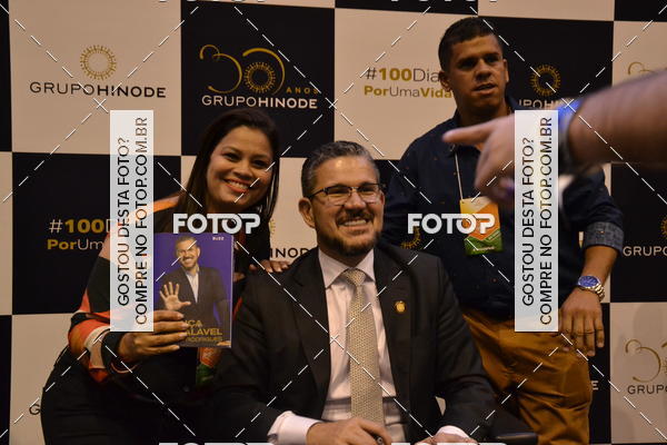 Buy your photos of the eventHinode Fest 19/08 on Fotop