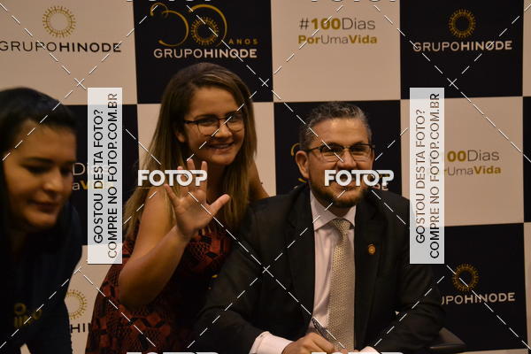 Buy your photos of the eventHinode Fest 19/08 on Fotop