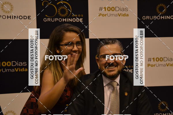 Buy your photos of the eventHinode Fest 19/08 on Fotop
