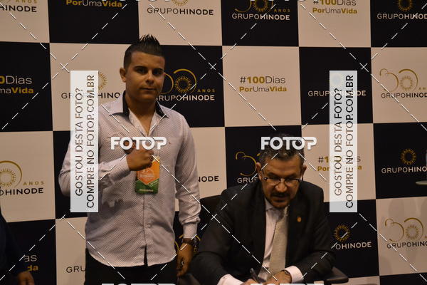 Buy your photos of the eventHinode Fest 19/08 on Fotop