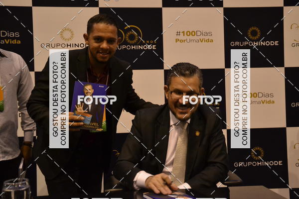 Buy your photos of the eventHinode Fest 19/08 on Fotop