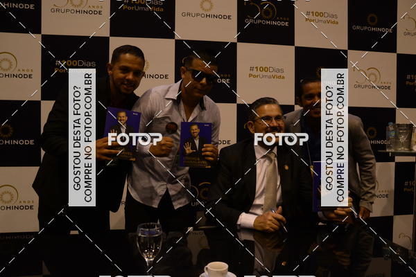 Buy your photos of the eventHinode Fest 19/08 on Fotop