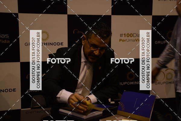 Buy your photos of the eventHinode Fest 19/08 on Fotop