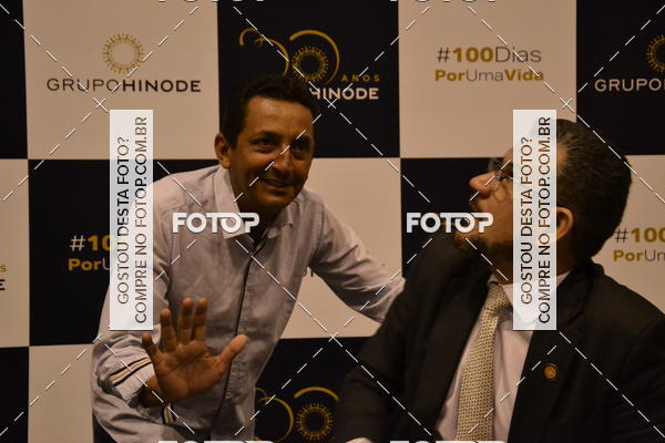 Buy your photos of the eventHinode Fest 19/08 on Fotop