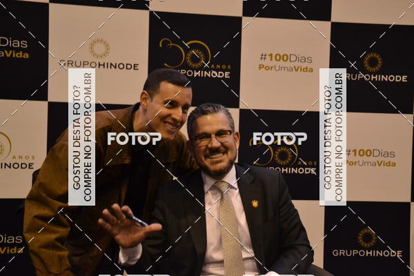 Buy your photos of the eventHinode Fest 19/08 on Fotop