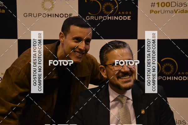 Buy your photos of the eventHinode Fest 19/08 on Fotop