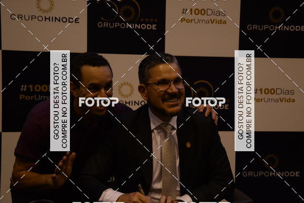 Buy your photos of the eventHinode Fest 19/08 on Fotop
