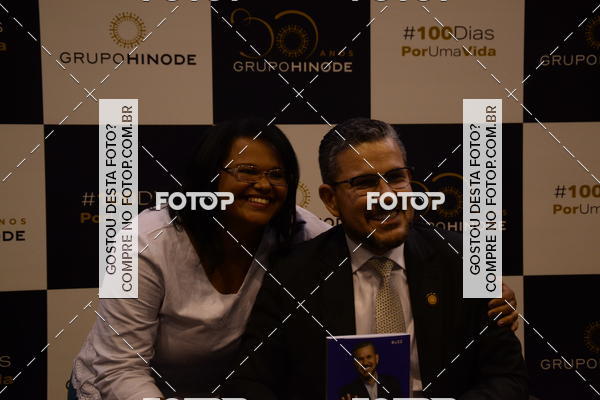 Buy your photos of the eventHinode Fest 19/08 on Fotop
