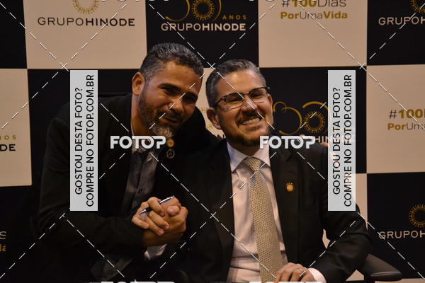 Buy your photos of the eventHinode Fest 19/08 on Fotop