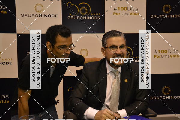 Buy your photos of the eventHinode Fest 19/08 on Fotop