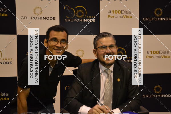 Buy your photos of the eventHinode Fest 19/08 on Fotop