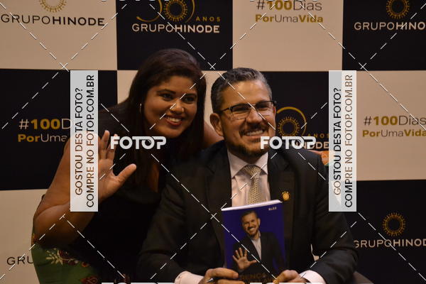 Buy your photos of the eventHinode Fest 19/08 on Fotop