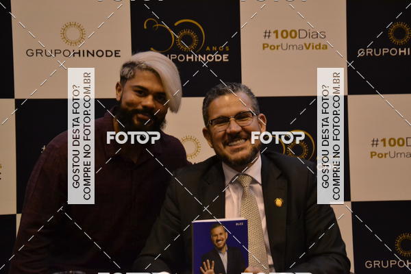 Buy your photos of the eventHinode Fest 19/08 on Fotop