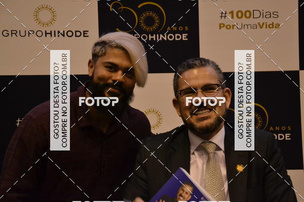 Buy your photos of the eventHinode Fest 19/08 on Fotop