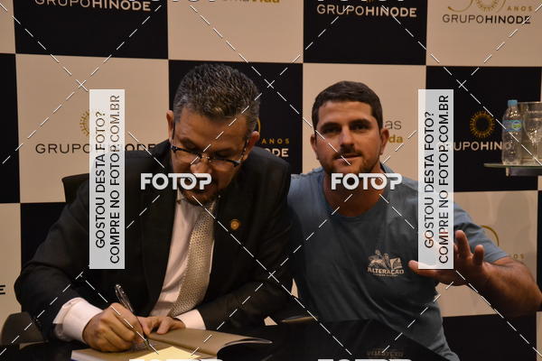Buy your photos of the eventHinode Fest 19/08 on Fotop