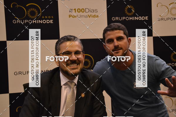 Buy your photos of the eventHinode Fest 19/08 on Fotop