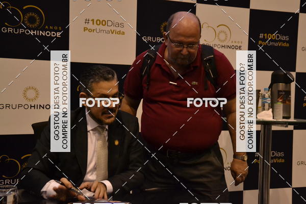 Buy your photos of the eventHinode Fest 19/08 on Fotop