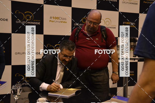 Buy your photos of the eventHinode Fest 19/08 on Fotop