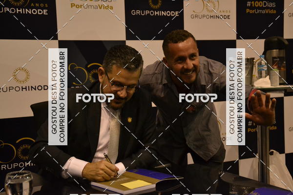 Buy your photos of the eventHinode Fest 19/08 on Fotop