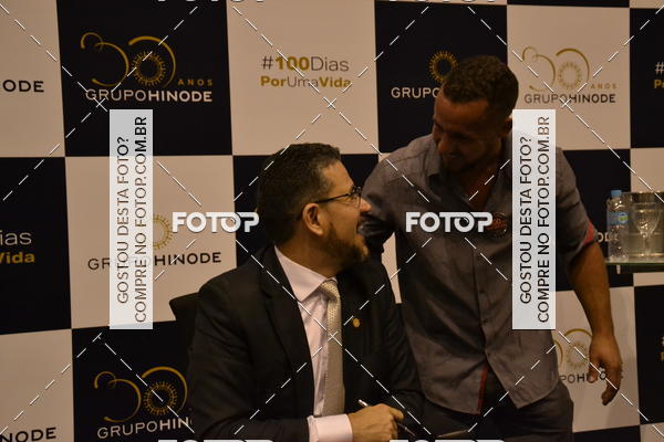 Buy your photos of the eventHinode Fest 19/08 on Fotop