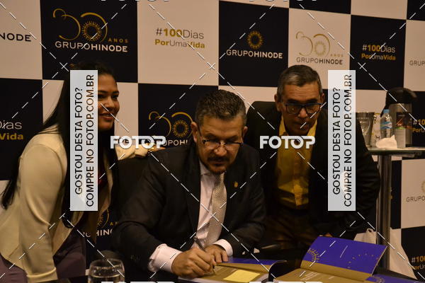 Buy your photos of the eventHinode Fest 19/08 on Fotop