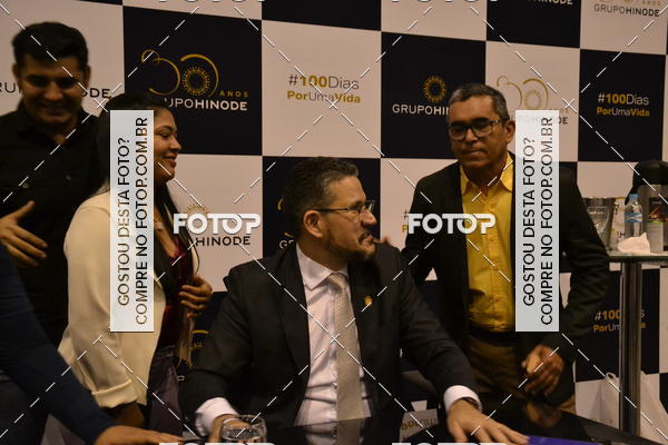 Buy your photos of the eventHinode Fest 19/08 on Fotop