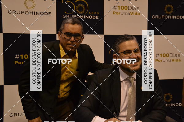 Buy your photos of the eventHinode Fest 19/08 on Fotop