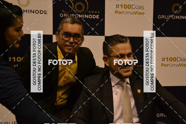 Buy your photos of the eventHinode Fest 19/08 on Fotop