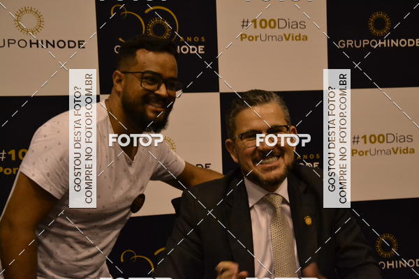 Buy your photos of the eventHinode Fest 19/08 on Fotop