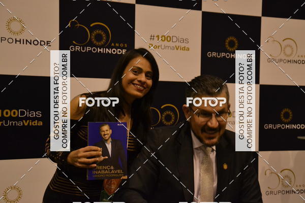 Buy your photos of the eventHinode Fest 19/08 on Fotop