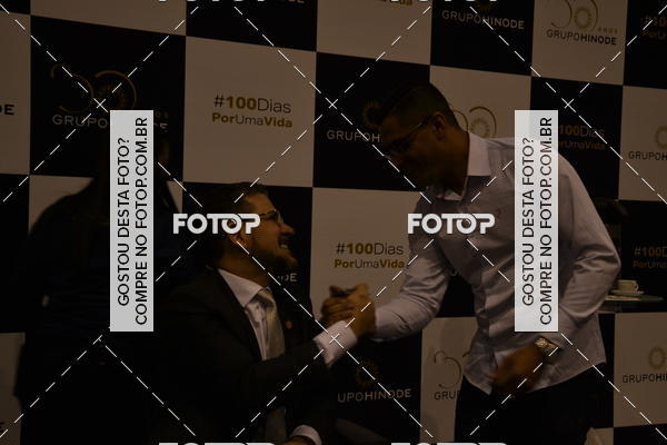 Buy your photos of the eventHinode Fest 19/08 on Fotop