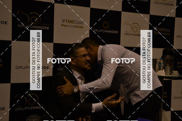 Buy your photos of the eventHinode Fest 19/08 on Fotop