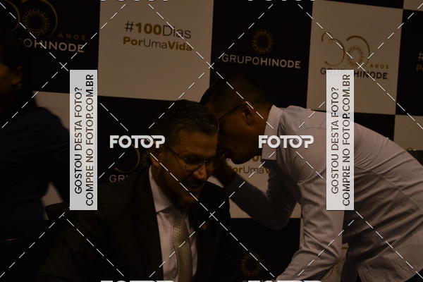 Buy your photos of the eventHinode Fest 19/08 on Fotop