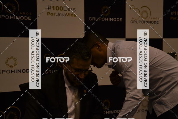 Buy your photos of the eventHinode Fest 19/08 on Fotop