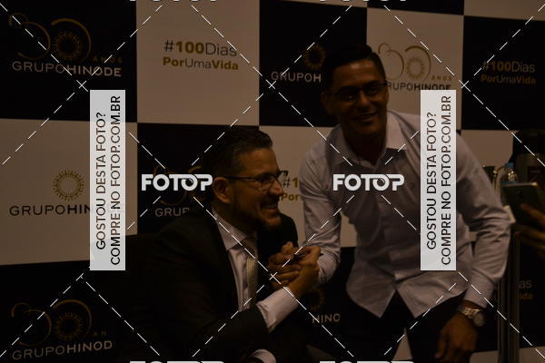 Buy your photos of the eventHinode Fest 19/08 on Fotop