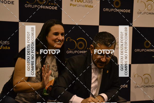 Buy your photos of the eventHinode Fest 19/08 on Fotop