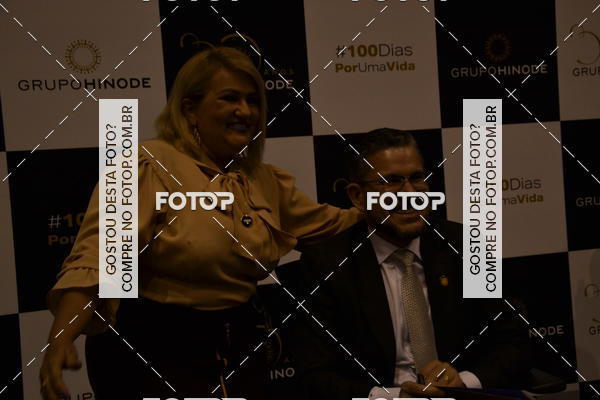 Buy your photos of the eventHinode Fest 19/08 on Fotop