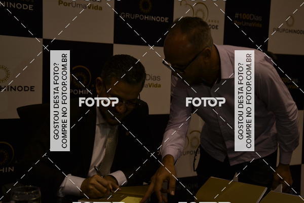 Buy your photos of the eventHinode Fest 19/08 on Fotop