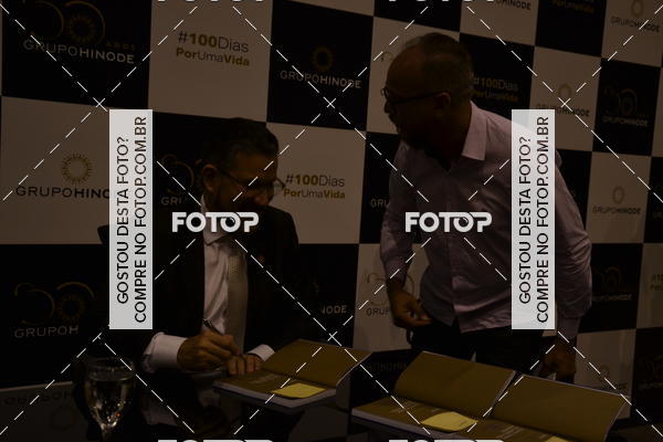 Buy your photos of the eventHinode Fest 19/08 on Fotop