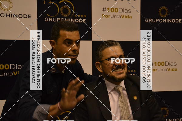Buy your photos of the eventHinode Fest 19/08 on Fotop