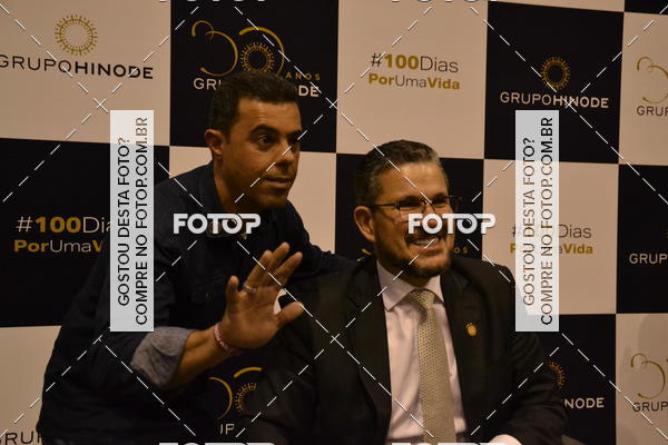 Buy your photos of the eventHinode Fest 19/08 on Fotop