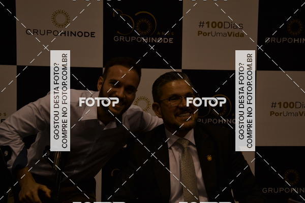 Buy your photos of the eventHinode Fest 19/08 on Fotop