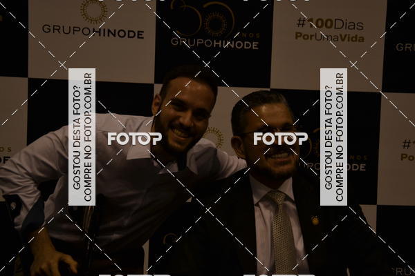 Buy your photos of the eventHinode Fest 19/08 on Fotop