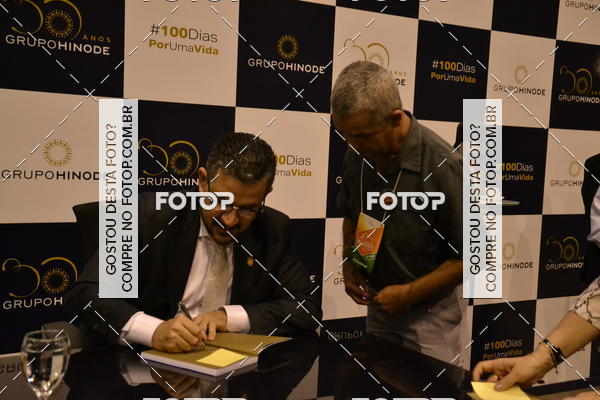 Buy your photos of the eventHinode Fest 19/08 on Fotop