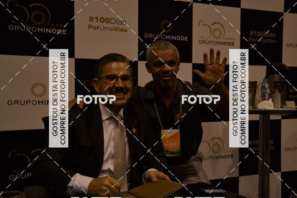 Buy your photos of the eventHinode Fest 19/08 on Fotop