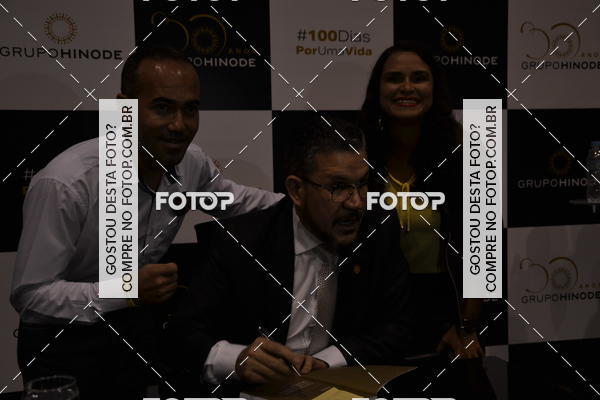 Buy your photos of the eventHinode Fest 19/08 on Fotop